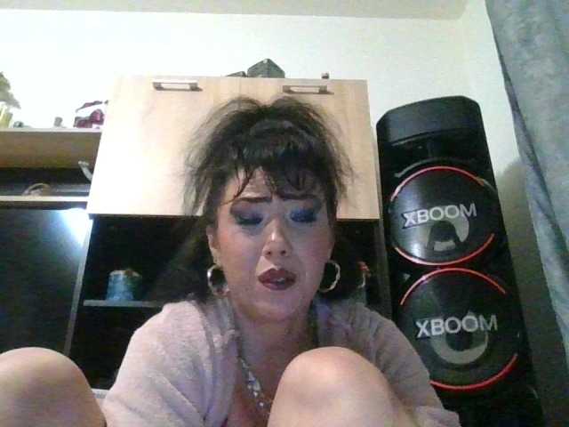 jesicabonita1 live sex show