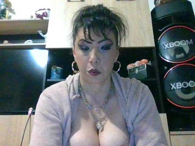 JesicaBonita1 webcam