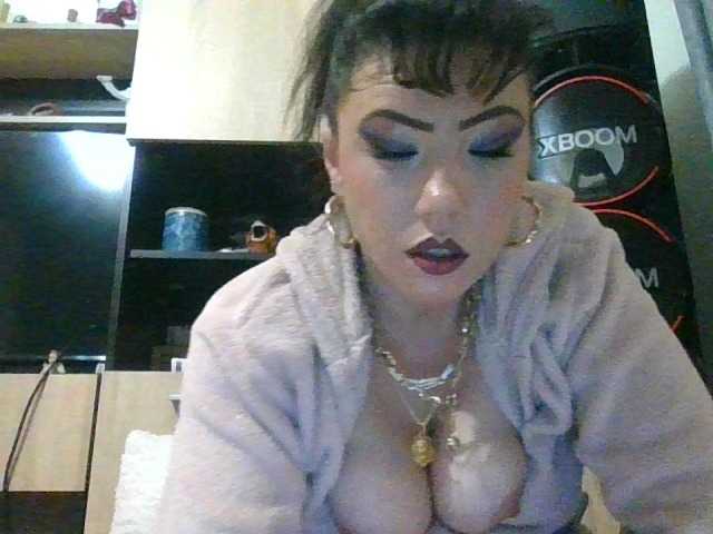 jesicabonita1 online