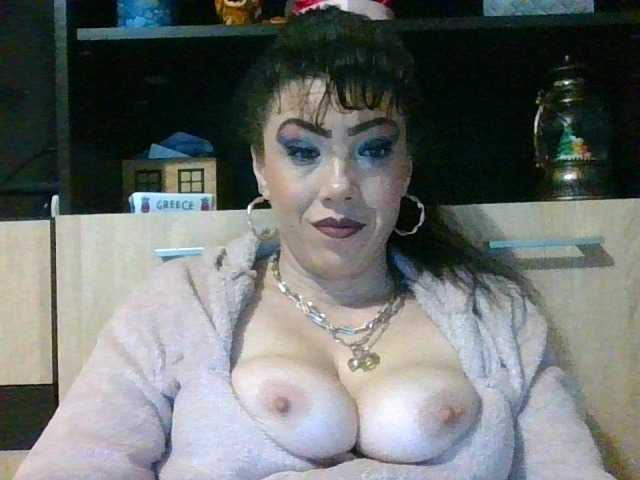 JesicaBonita1 from BongaCams is Freechat