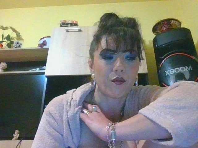 jesicabonita1 live sex