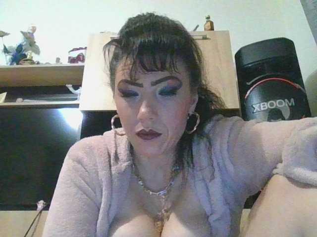 jesicabonita1 online