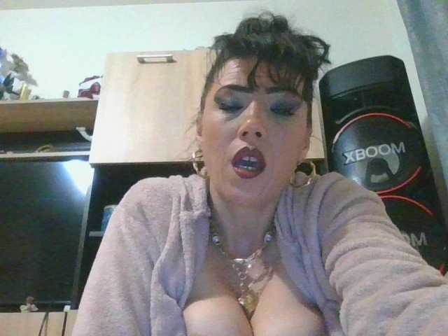 jesicabonita1 live sex