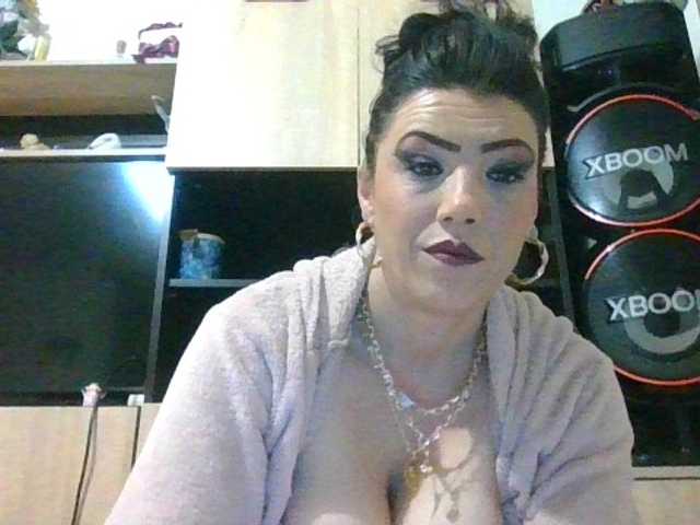 jesicabonita1 online