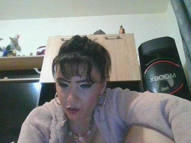 jesicabonita1 cam belle