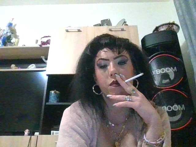 jesicabonita1 cam belle