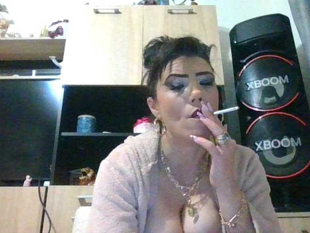 jesicabonita1 online