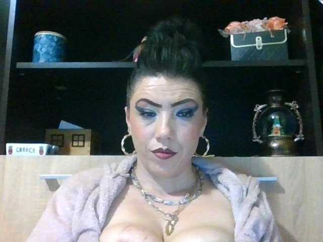 jesicabonita1 live sex