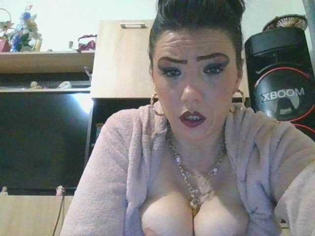 jesicabonita1 online