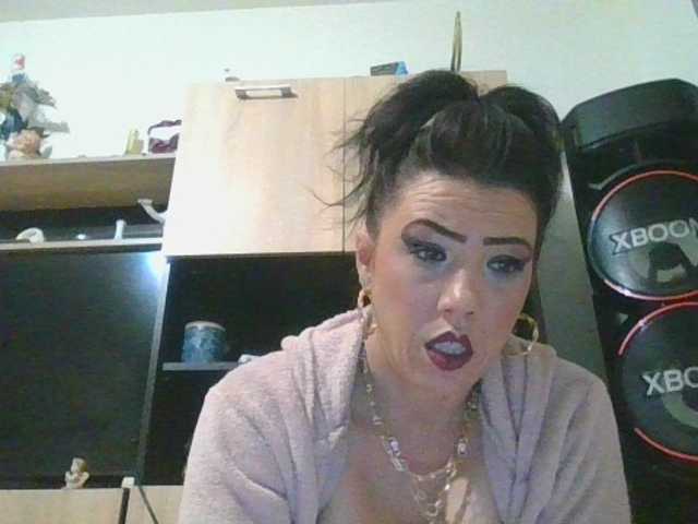 jesicabonita1 cam belle