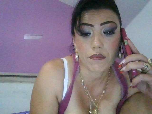 JesicaBonita1