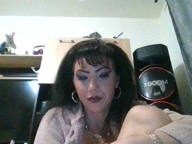 jesicabonita1 online