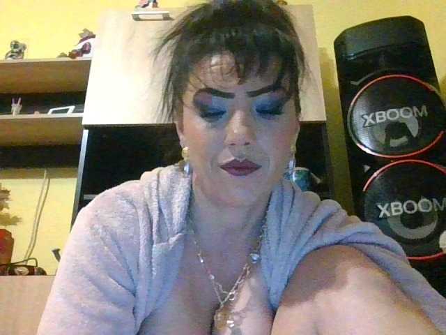  JesicaBonita1 chat room