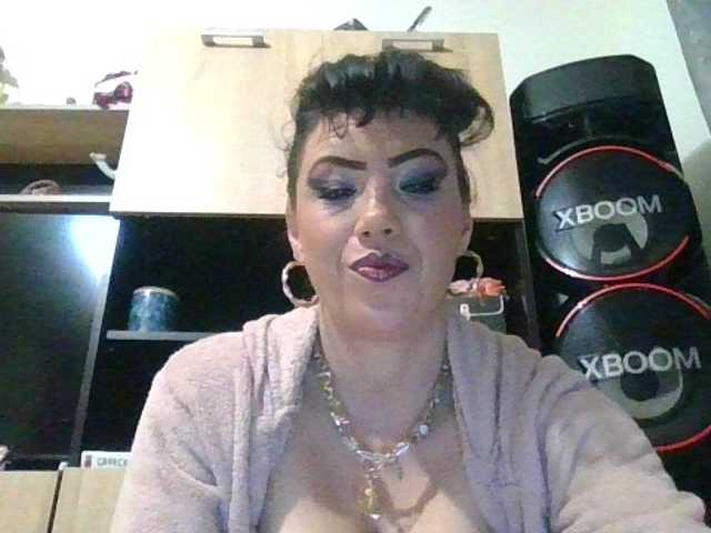 Preview of jesicabonita1