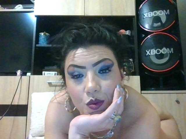 jesicabonita1 online