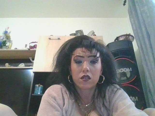 JesicaBonita1 Live Cam on BongaCams