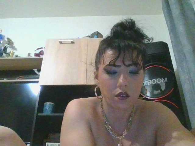 jesicabonita1 live sex