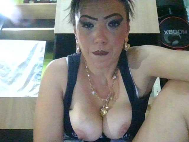 JesicaBonita1