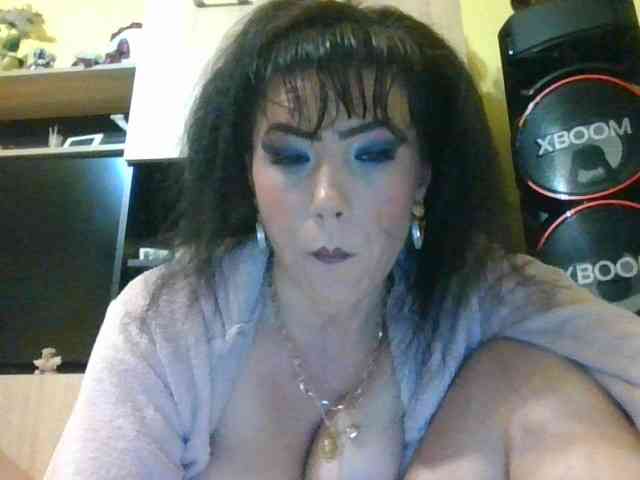 JesicaBonita1 webcam