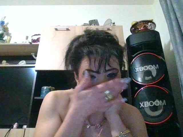 JesicaBonita1 JesicaBonita1