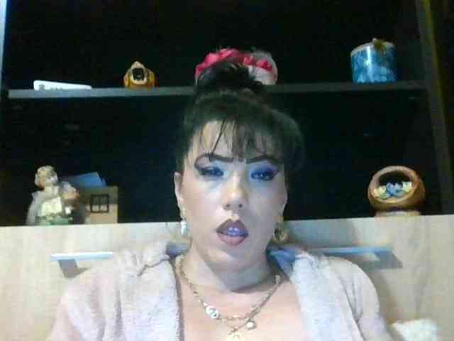 JesicaBonita1 JesicaBonita1