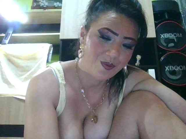 JesicaBonita1 webcam
