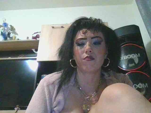 JesicaBonita1 webcam