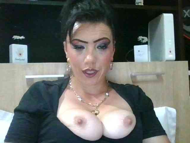 JesicaBonita1 webcam