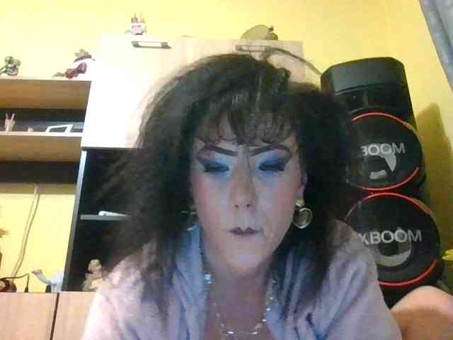 JesicaBonita1 webcam