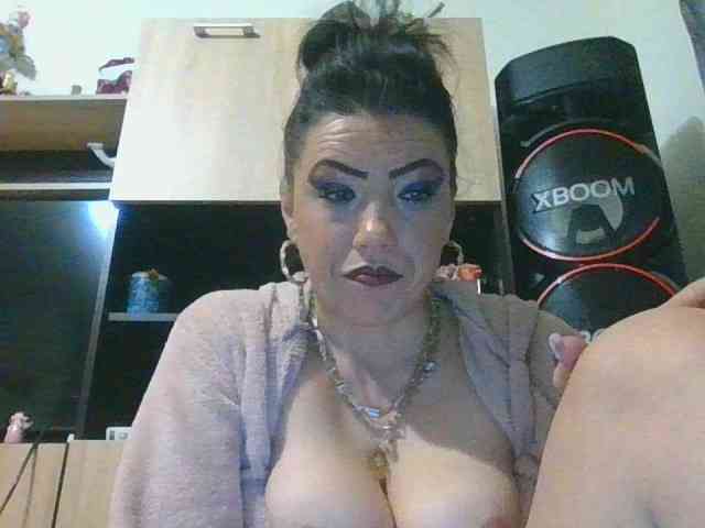 JesicaBonita1 webcam