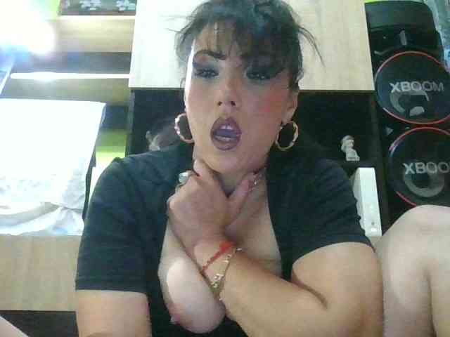 web cam sex live JesicaBonita1