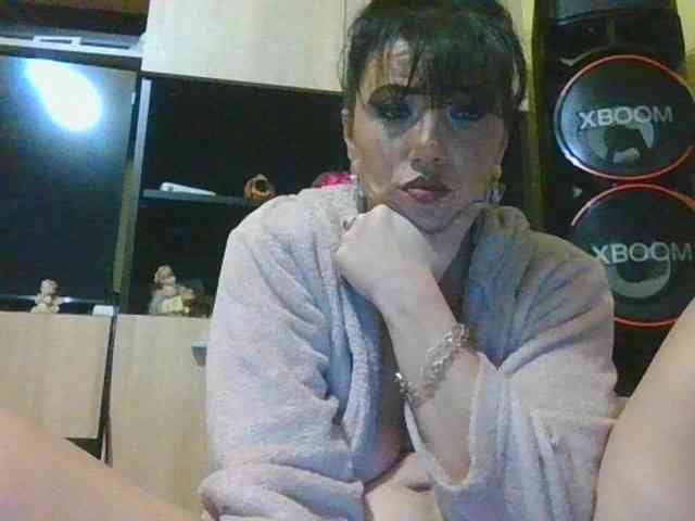 JesicaBonita1 JesicaBonita1