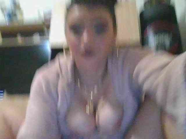 JesicaBonita1 webcam