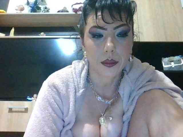 JesicaBonita1 JesicaBonita1