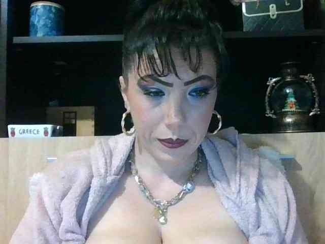 JesicaBonita1 webcam