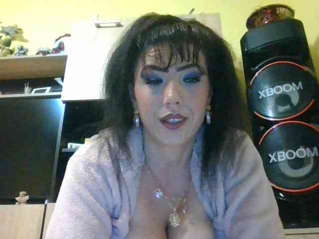 JesicaBonita1 webcam