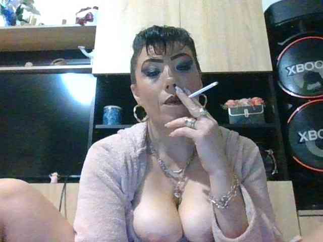 JesicaBonita1 webcam