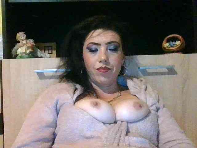 JesicaBonita1 webcam