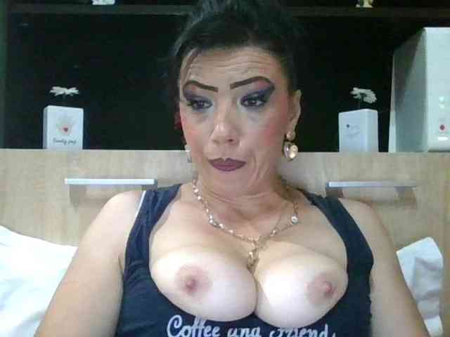 JesicaBonita1 webcam
