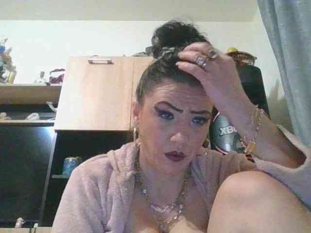 JesicaBonita1 JesicaBonita1