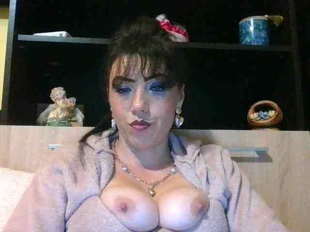 JesicaBonita1 webcam