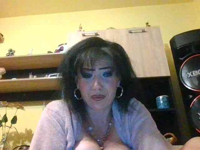 JesicaBonita1 webcam
