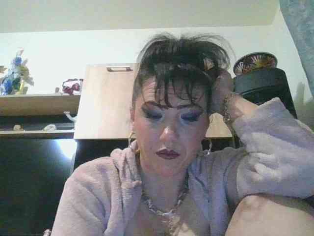 JesicaBonita1 JesicaBonita1