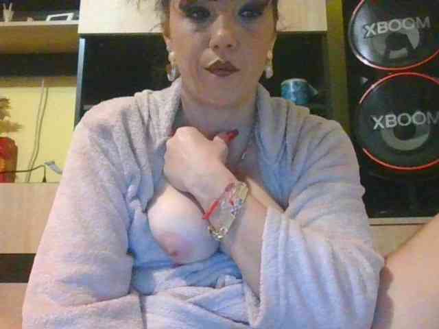 JesicaBonita1 webcam