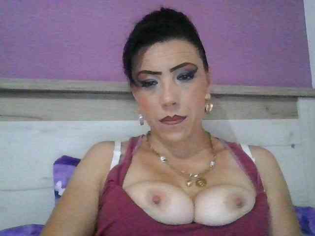 JesicaBonita1 webcam