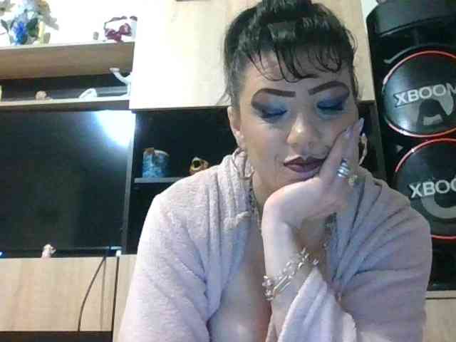 JesicaBonita1 Live Webcam on BongaCams