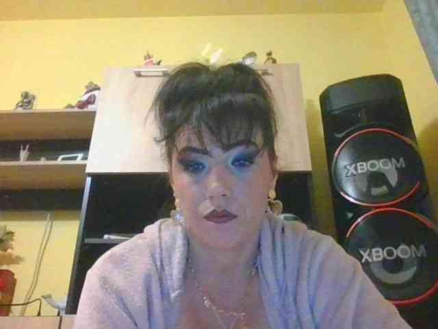 JesicaBonita1 webcam