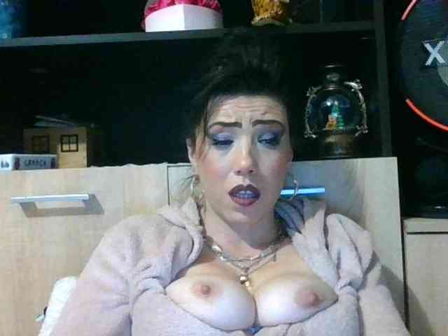 JesicaBonita1 webcam