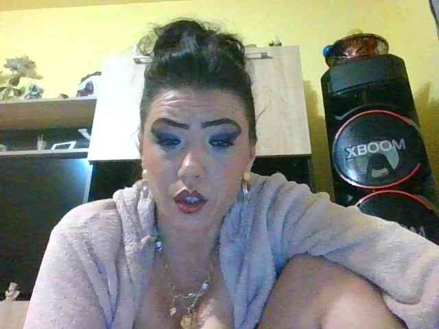 JesicaBonita1 JesicaBonita1