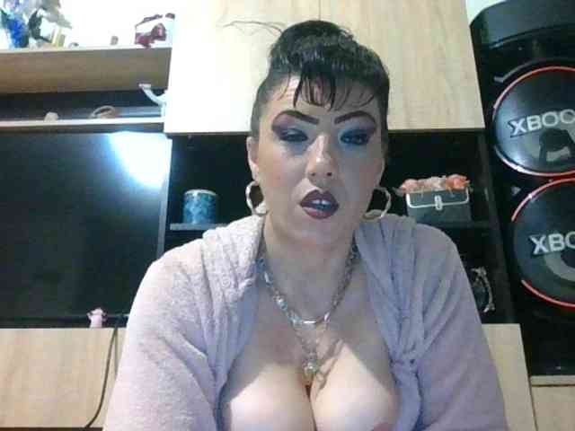 JesicaBonita1 JesicaBonita1